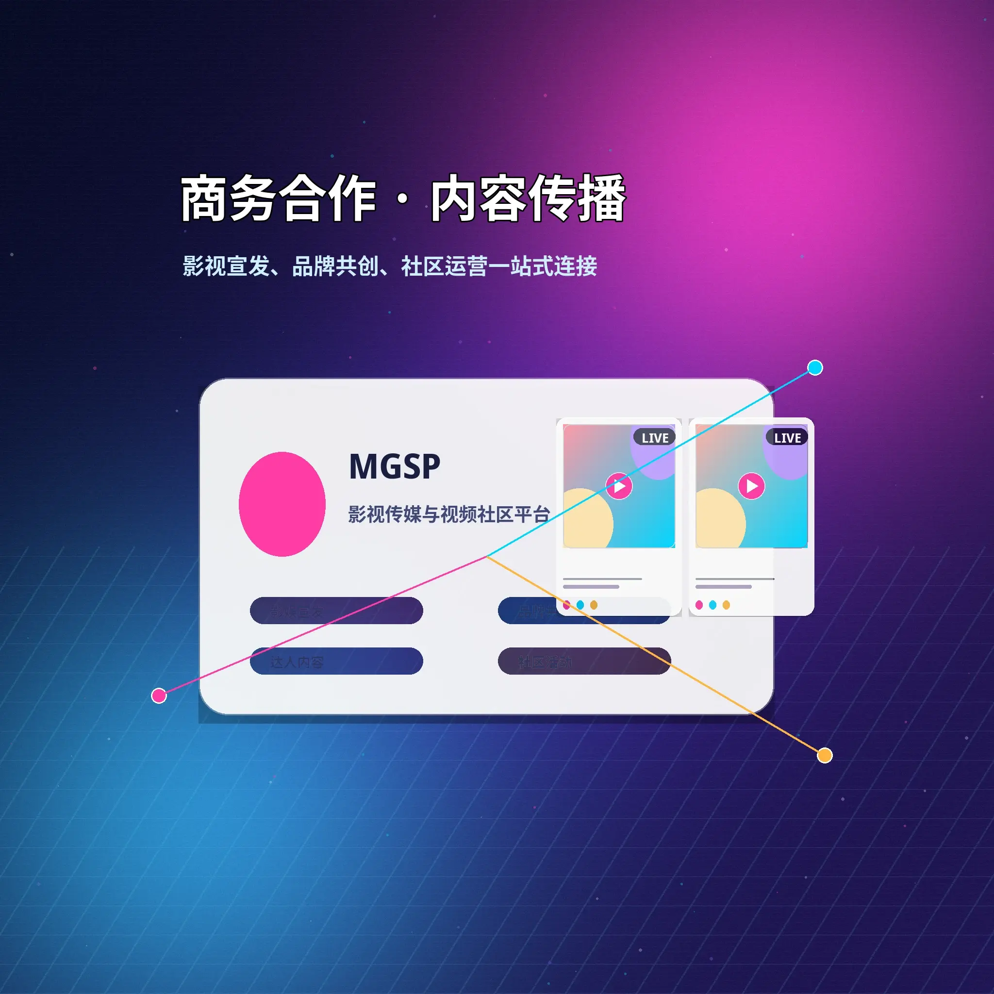 蘑菇视频把问题说明清楚,我们也会把处理路径说明清楚